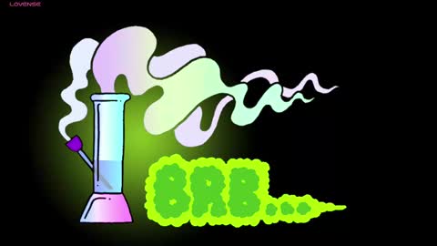 kendallgil online show from February 22, 2025, 2:06 am