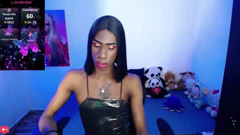 kendallgil online show from October 2, 2025, 5:36 am