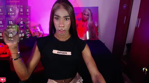 kendallgil online show from February 10, 2026, 7:07 pm