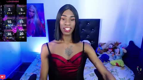kendallgil_ online show from September 9, 2025, 6:46 am