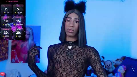 kendallgil_ online show from November 2, 2025, 12:35 am