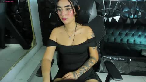 Kendall Meyers online show from June 26, 2026, 4:50 am