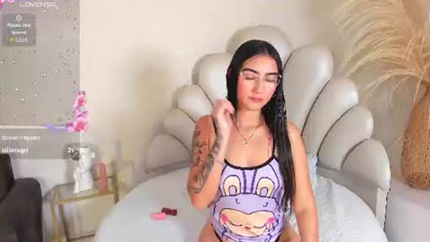 Kendall Meyers online show from July 1, 2026, 5:31 am