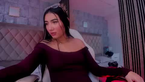 Kendall Meyers online show from July 15, 2026, 5:56 am