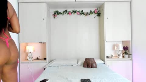 Kendal online show from March 4, 2026, 11:49 am