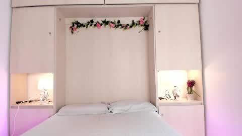 Kendal online show from April 18, 2026, 11:36 am