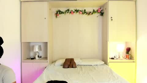 Snapshot of kendallrosse1 chatting on May 10, 2026, 12:54 pm Kendal online show from May 10, 2026, 12:54 pm