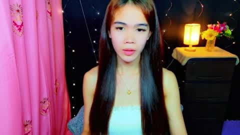 Kendall  online show from February 22, 2026, 10:14 am