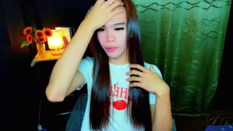 Kendall  online show from March 7, 2026, 6:49 pm