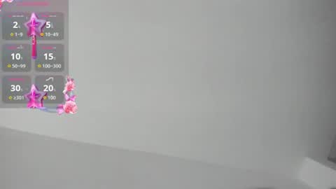 Snapshot of kendallstarr_ chatting on July 29, 2026, 12:14 pm Kendall online show from July 29, 2026, 12:14 pm