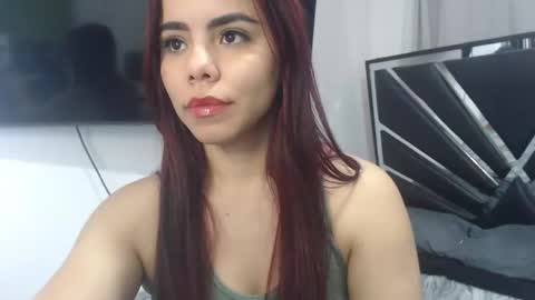 Snapshot of kendallsweetxx chatting on May 3, 2026, 3:18 pm Kendall online show from May 3, 2026, 3:18 pm