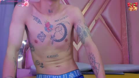 Kendall and Taylor online show from December 31, 2024, 2:29 am