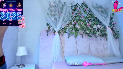 Kendall and Taylor online show from January 12, 2025, 3:07 am