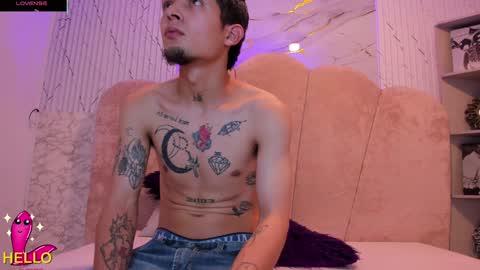 Kendall and Taylor online show from January 18, 2025, 9:56 am