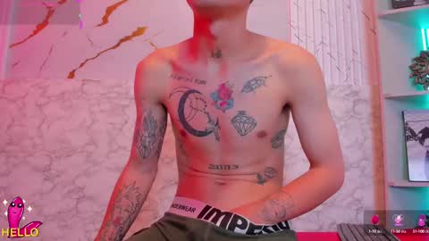 Kendall and Taylor online show from March 1, 2025, 9:40 am