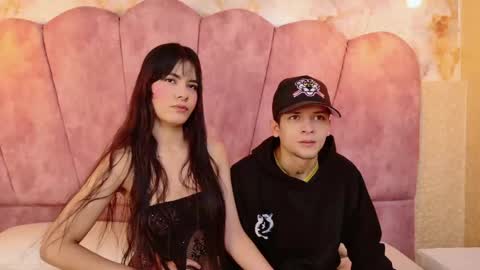 Kendall and Taylor online show from October 25, 2025, 12:23 pm