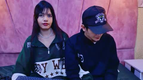 Kendall and Taylor online show from January 7, 2026, 12:29 pm