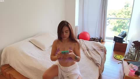 kendall online show from February 5, 2026, 5:50 pm