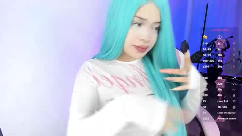 Kendall online show from March 27, 2026, 7:35 pm