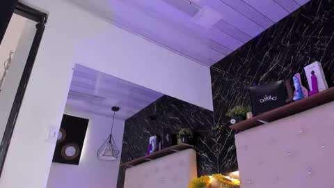 Kendall online show from January 17, 2026, 2:22 pm