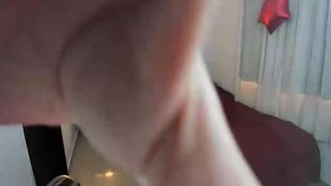 Snapshot of kendallwrist chatting on April 25, 2026, 6:27 pm Fernanda online show from April 25, 2026, 6:27 pm