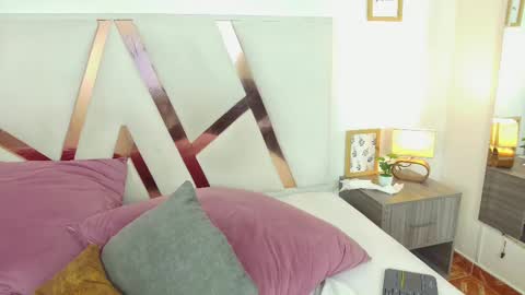   online show from February 22, 2025, 6:06 am