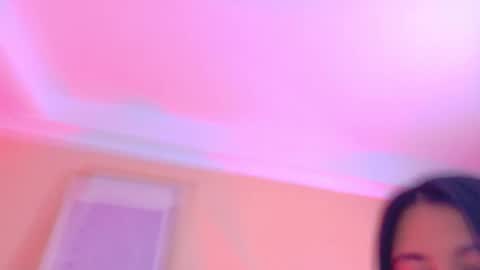   online show from October 28, 2025, 10:08 am