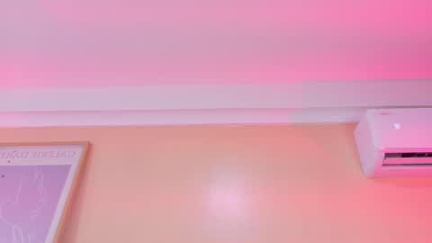   online show from March 21, 2026, 9:14 am