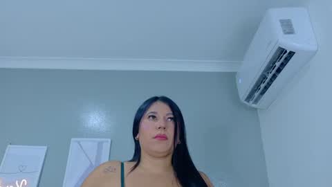   online show from June 22, 2026, 9:06 am