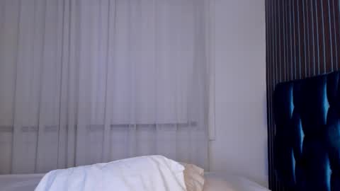 Kendal online show from December 16, 2025, 5:12 am