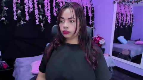 kendalrose_69 online show from May 26, 2026, 6:04 pm