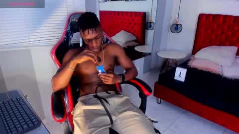 Kender online show from January 15, 2025, 3:07 pm