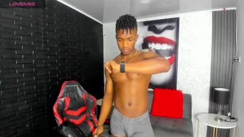 Kender online show from January 16, 2025, 4:28 pm