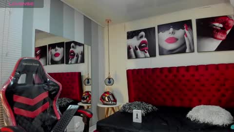 Kender online show from March 5, 2025, 12:44 pm