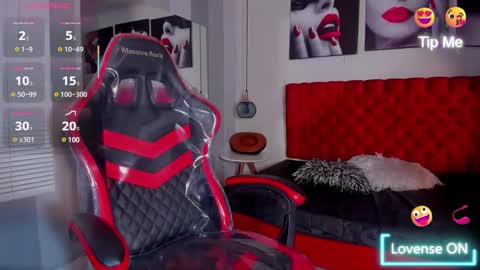 Kender online show from March 6, 2025, 2:40 pm