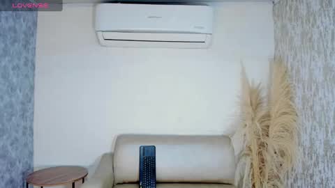 Kender online show from March 9, 2025, 4:00 pm