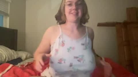 Snapshot of kendoll12000 chatting on July 24, 2026, 6:33 am kendoll12000 online show from July 24, 2026, 6:33 am