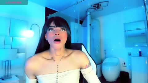 Kendra Bailey online show from January 16, 2026, 7:18 pm