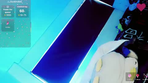 Kendra Bailey online show from February 28, 2026, 7:04 pm