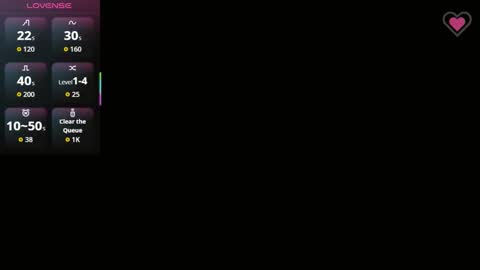 Kendra Bailey online show from March 8, 2026, 2:04 am