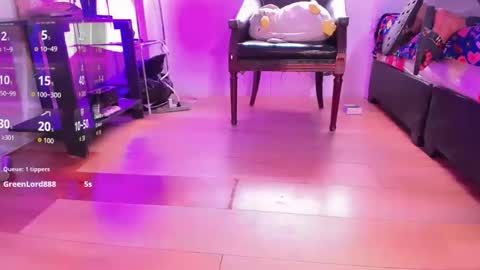 Snapshot of kendra_bailey chatting on April 20, 2026, 7:26 pm Kendra Bailey online show from April 20, 2026, 7:26 pm
