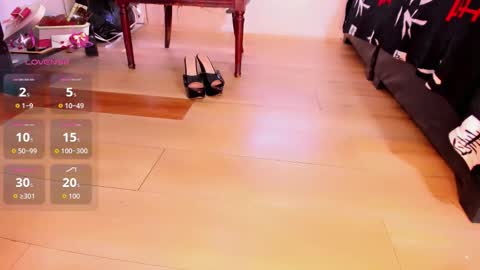 Snapshot of kendra_bailey chatting on April 25, 2026, 7:22 pm Kendra Bailey online show from April 25, 2026, 7:22 pm