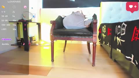 Snapshot of kendra_bailey chatting on April 28, 2026, 7:08 pm Kendra Bailey online show from April 28, 2026, 7:08 pm