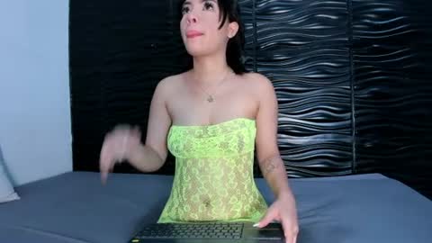 Snapshot of kendra_di_marco chatting on July 13, 2026, 11:13 am kendra_di_marco online show from July 13, 2026, 11:13 am