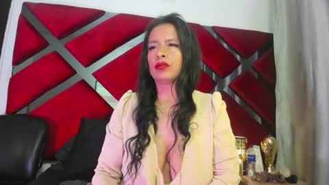 Kendra online show from June 23, 2026, 1:58 am
