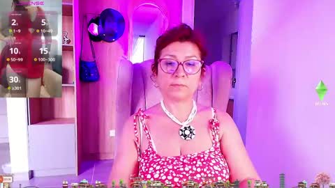 Snapshot of kendra_jhonson chatting on April 15, 2026, 11:05 pm sweet kendra online show from April 15, 2026, 11:05 pm