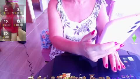 Snapshot of kendra_jhonson chatting on April 17, 2026, 8:23 pm sweet kendra online show from April 17, 2026, 8:23 pm