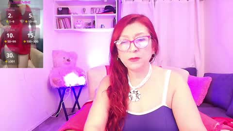Snapshot of kendra_jhonson chatting on April 22, 2026, 2:58 am sweet kendra online show from April 22, 2026, 2:58 am