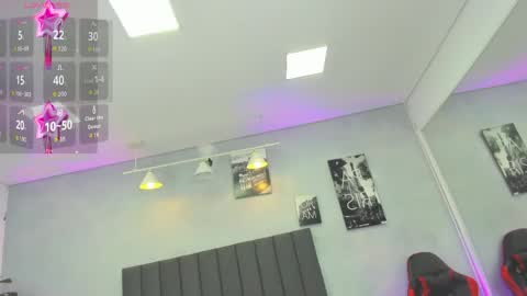 Snapshot of kendra_london chatting on April 29, 2026, 11:14 am Kendra London online show from April 29, 2026, 11:14 am