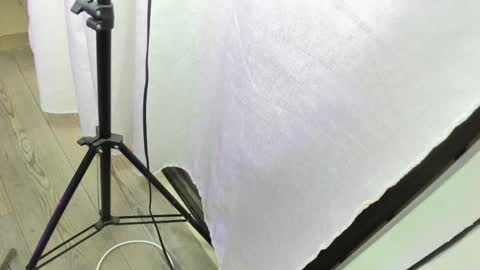 Snapshot of kendra_london chatting on April 30, 2026, 11:16 am Kendra London online show from April 30, 2026, 11:16 am